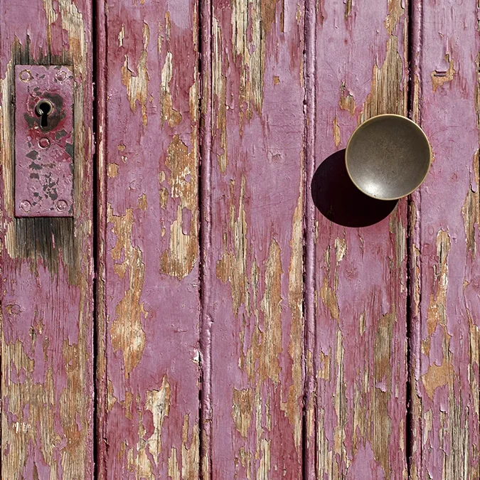 <strong>Les Portes #326 - Marville | 55</strong> <small>© Rémy SALAÜN</small>