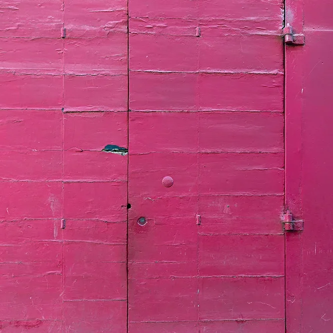 <strong>Les Portes #782 - Aix-en-Provence | 13</strong> <small>© Rémy SALAÜN</small>