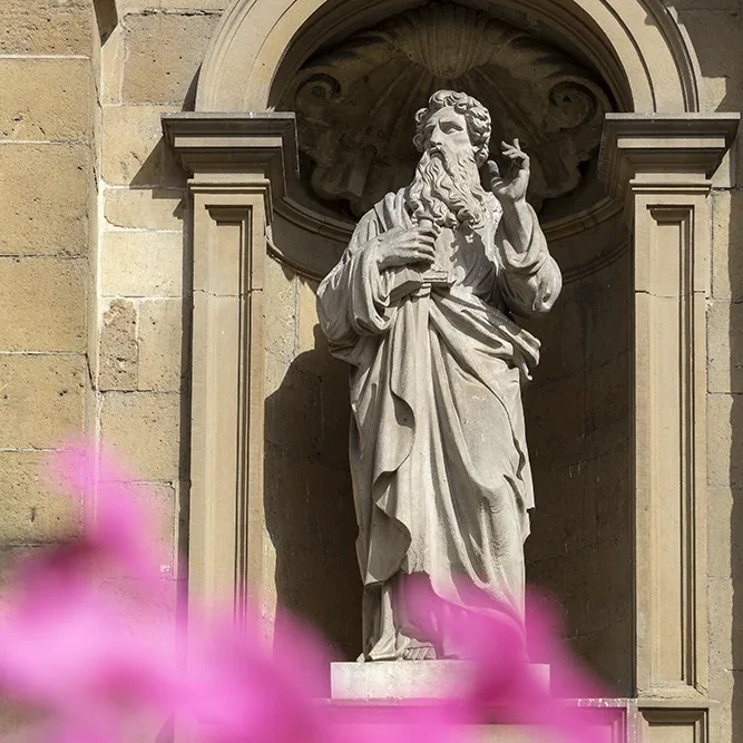 <strong>Pérégrinations #1711 - Anvers | Belgique</strong> <small>© Rémy SALAÜN</small>