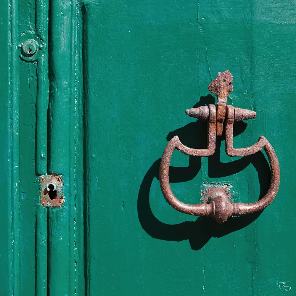 <strong>Les Portes #838 - Granville | 50</strong> <small>© Rémy SALAÜN</small>