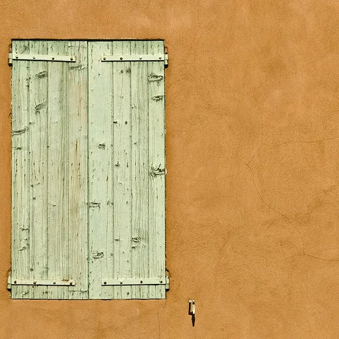 <strong>Architectures #2064 - Aix-en-Provence | 13</strong> <small>© Rémy SALAÜN</small>