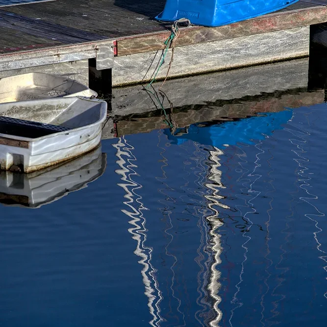 <strong>Reflets #369 - Léchiagat | 29</strong> <small>© Rémy SALAÜN</small>