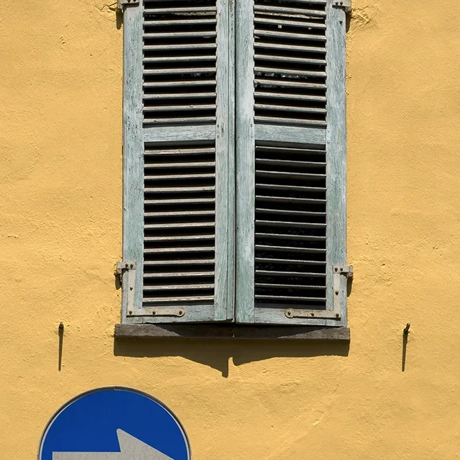 <strong>Architectures #897 - Cuneo | Italie</strong> <small>© Rémy SALAÜN</small>