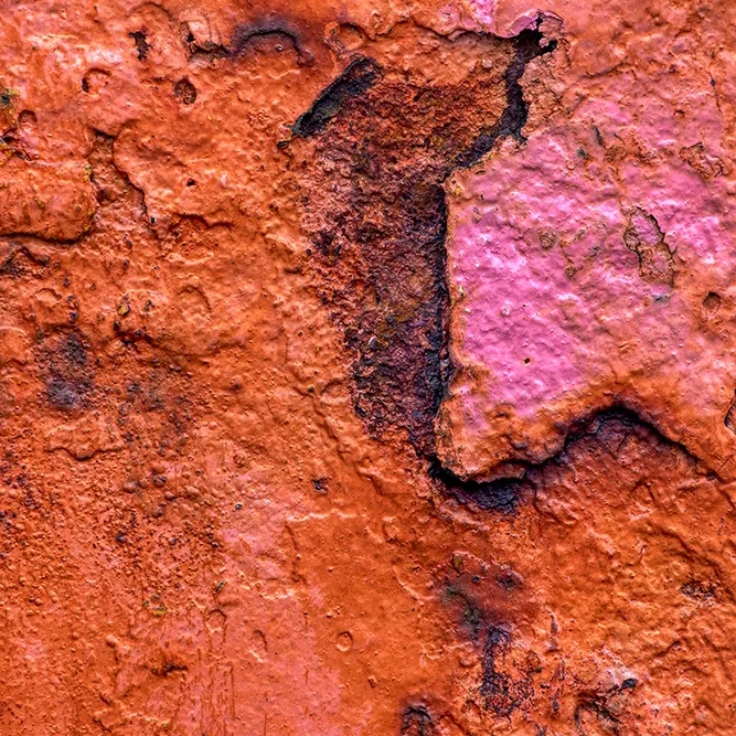 <strong>Textures #1303 - Granville | 50</strong> <small>© Rémy SALAÜN</small>