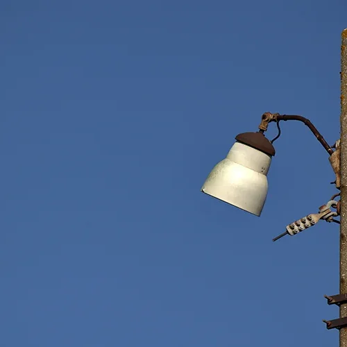 <strong>Paysages #1809 - Saint-Chamas | 13</strong> <small>© Rémy SALAÜN</small>