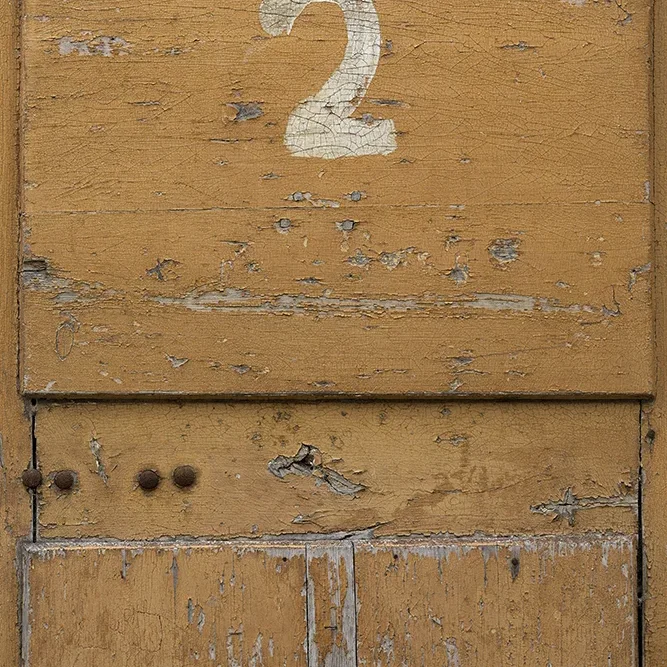 <strong>Les Portes #762 - Arles | 13</strong> <small>© Rémy SALAÜN</small>