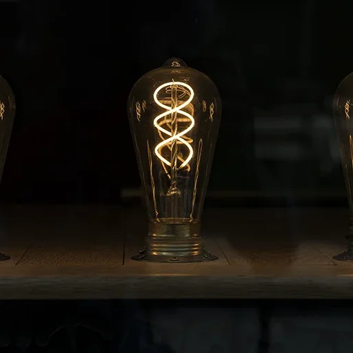 <strong>Pérégrinations #1268 - Aix-en-Provence | 13</strong> <small>© Rémy SALAÜN</small>