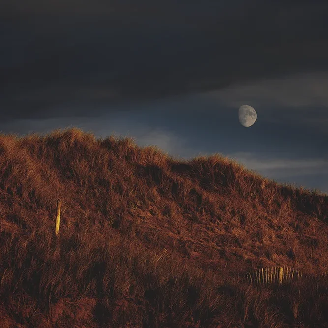 <strong>Vue Sur Mer #734 - Plévenon | 22</strong> <small>© Rémy SALAÜN</small>