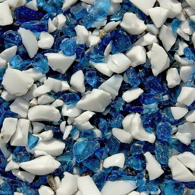 <strong>Textures #1314 - Condé-en-Brie | 02</strong> <small>© Rémy SALAÜN</small>