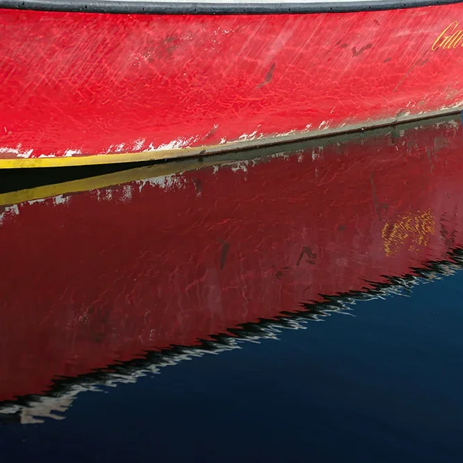 <strong>Reflets #379 - Mèze | 34</strong> <small>© Rémy SALAÜN</small>