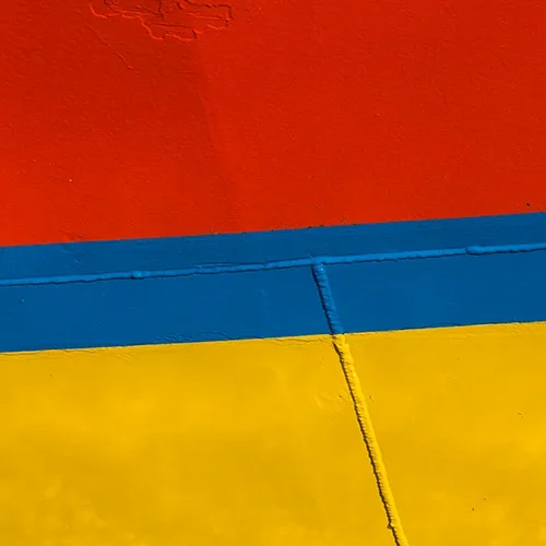 <strong>Couleurs des Ports #434 - Le Guilvinec | 29</strong> <small>© Rémy SALAÜN</small>