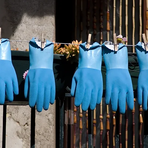 <strong>Pérégrinations #1921 - Mèze | 34</strong> <small>© Rémy SALAÜN</small>