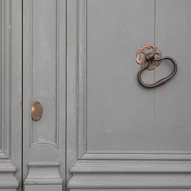 <strong>Les Portes #2696 - Arles | 13</strong> <small>© Rémy SALAÜN</small>