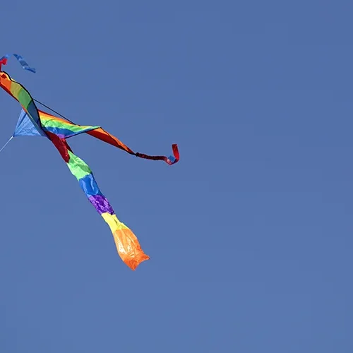 <strong>Sur les Quais #1639 - Granville | 50</strong> <small>© Rémy SALAÜN</small>