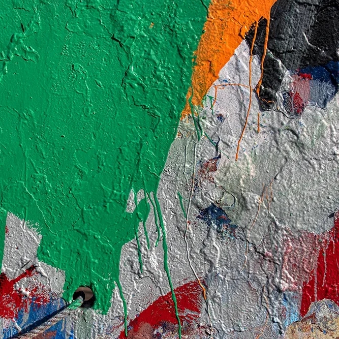 <strong>Textures #1311 - Le Guilvinec | 29</strong> <small>© Rémy SALAÜN</small>