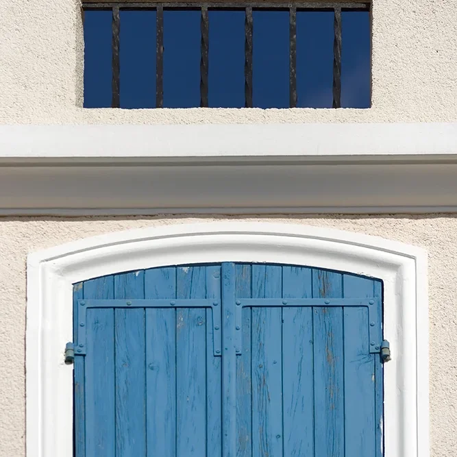 <strong>Architectures #922 - Cassis | 13</strong> <small>© Rémy SALAÜN</small>