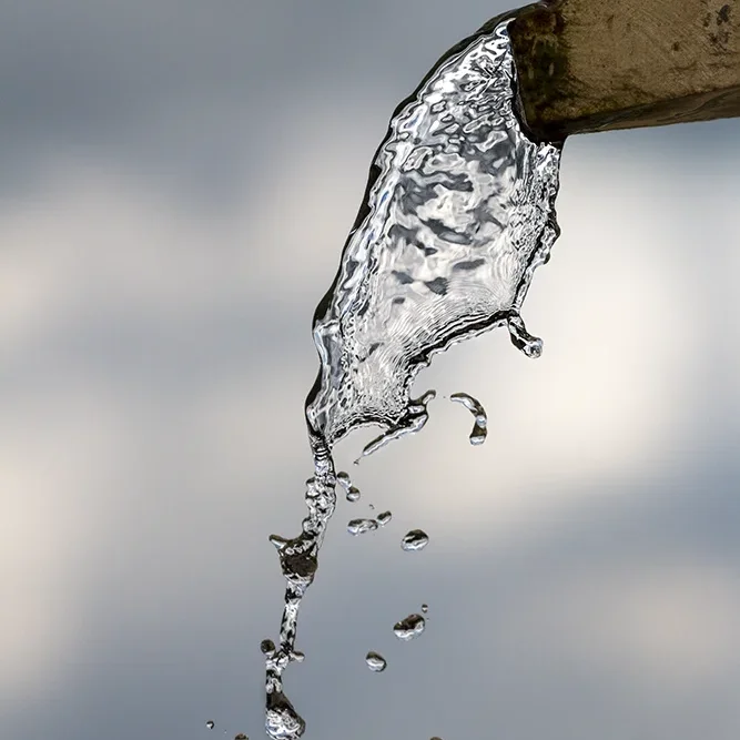 <strong>Fluides #1666 - </strong> <small>© Rémy SALAÜN</small>