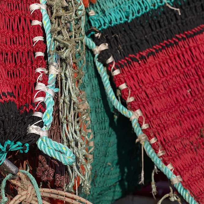 <strong>Couleurs des Ports #493 - Saint-Guénolé (Penmarc'h) | 29</strong> <small>© Rémy SALAÜN</small>