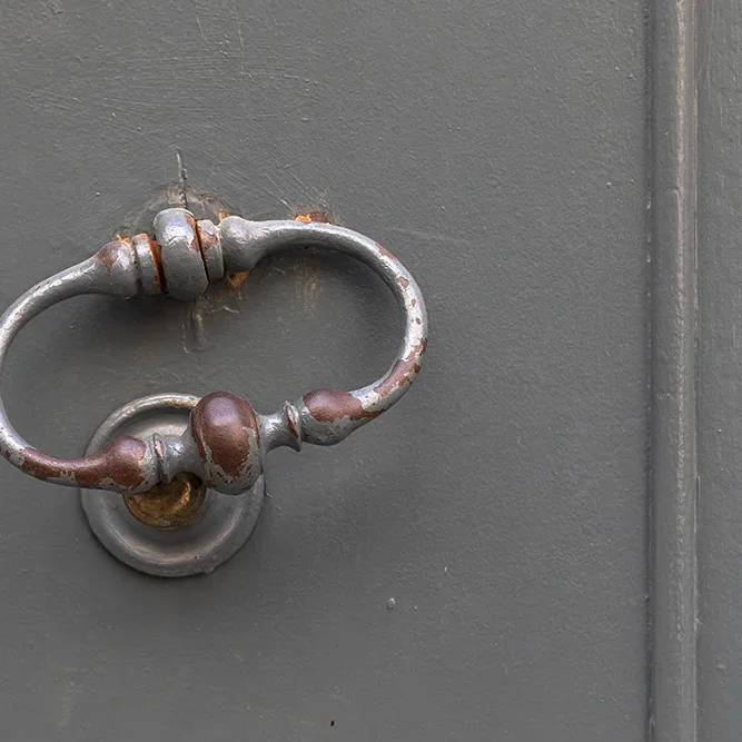 <strong>Les Portes #798 - Aix-en-Provence | 13</strong> <small>© Rémy SALAÜN</small>