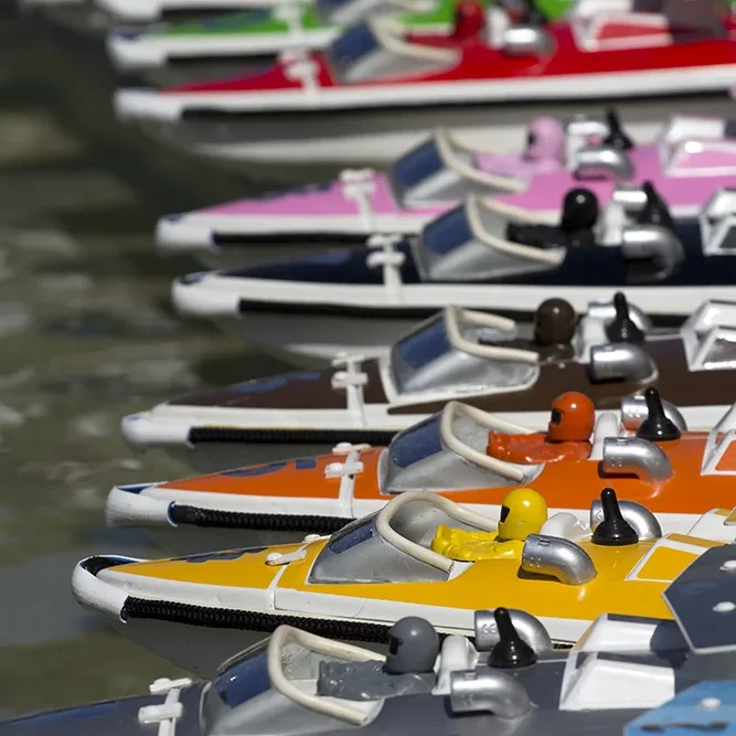 <strong>Pérégrinations #1920 - Cannes | 06</strong> <small>© Rémy SALAÜN</small>