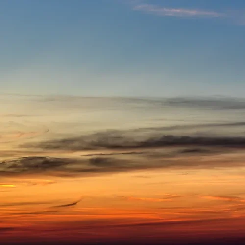 <strong>Vue Sur Mer #600 - Plougrescant | 22</strong> <small>© Rémy SALAÜN</small>