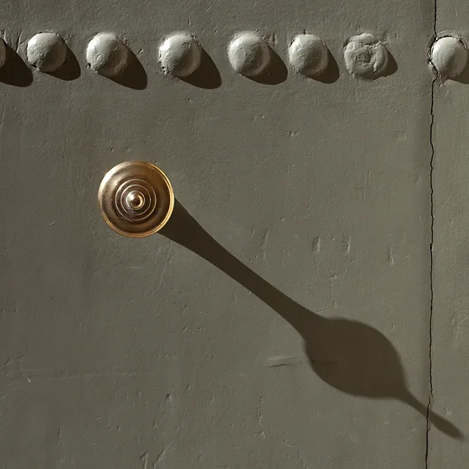 <strong>Les Portes #320 - Nîmes | 30</strong> <small>© Rémy SALAÜN</small>