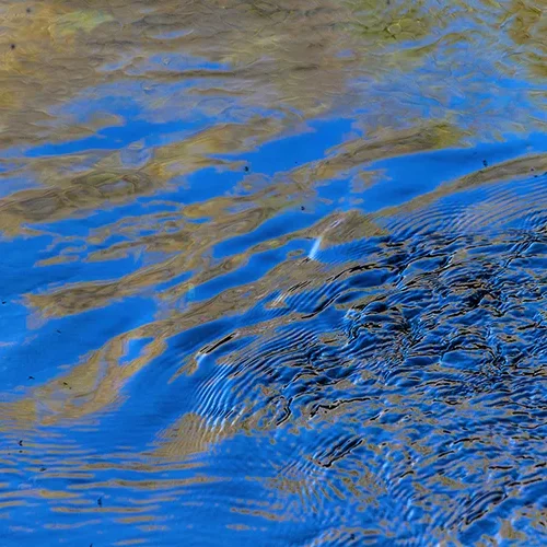 <strong>Fluides #1472 - </strong> <small>© Rémy SALAÜN</small>