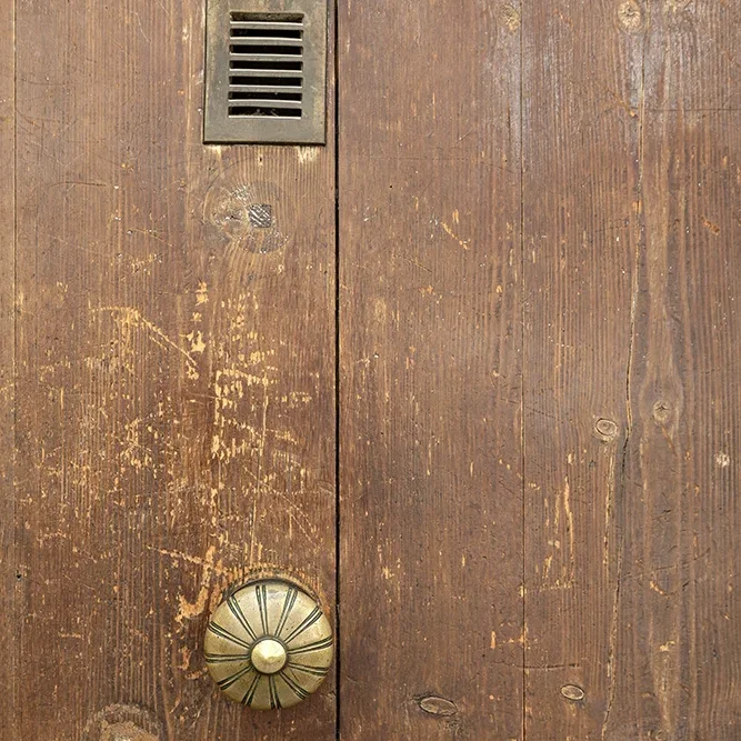 <strong>Les Portes #2694 - Arles | 13</strong> <small>© Rémy SALAÜN</small>