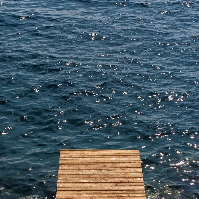 <strong>Vue Sur Mer #540 - Monaco</strong> <small>© Rémy SALAÜN</small>