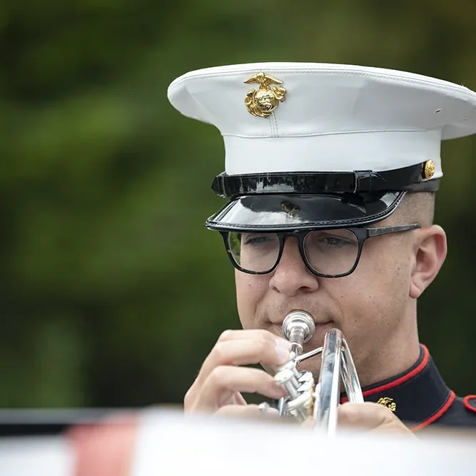 <strong>Memorial Day #940 - </strong> <small>© Rémy SALAÜN</small>