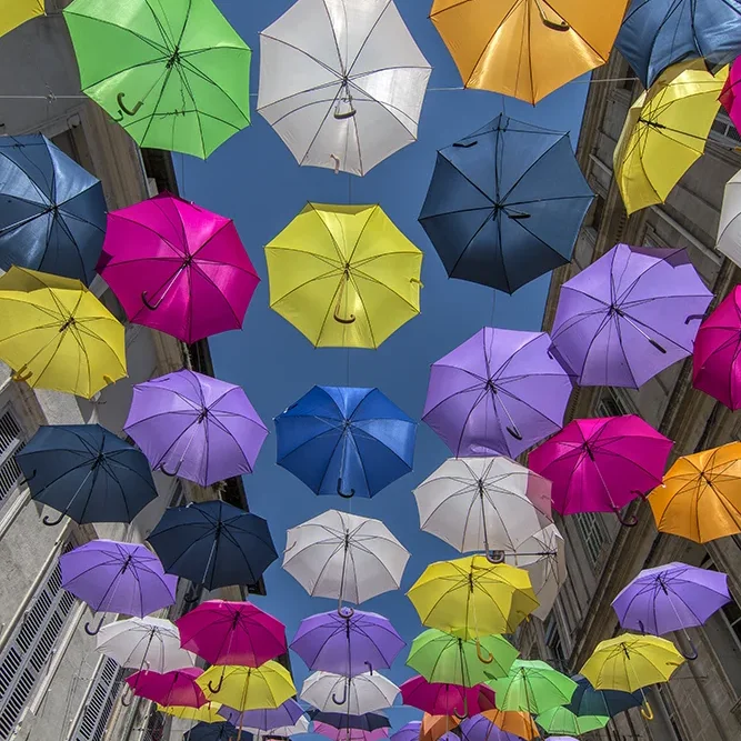 <strong>Pérégrinations #1661 - Arles | 13</strong> <small>© Rémy SALAÜN</small>