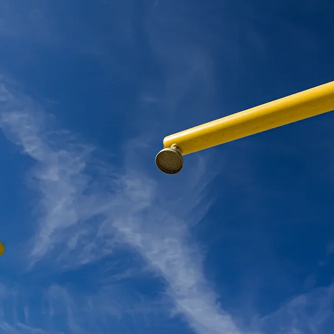 <strong>Sur les Quais #1648 - Ostende | Belgique</strong> <small>© Rémy SALAÜN</small>