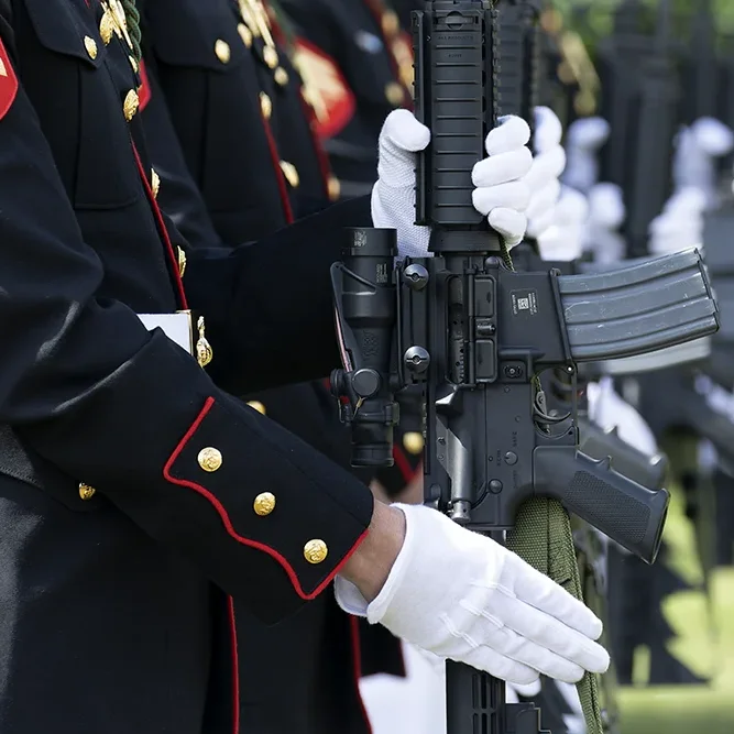 <strong>Memorial Day #942 - </strong> <small>© Rémy SALAÜN</small>