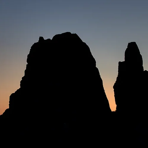 <strong>Vue Sur Mer #601 - Plougrescant | 22</strong> <small>© Rémy SALAÜN</small>