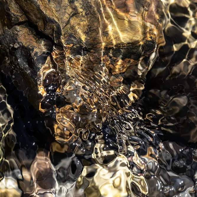 <strong>Fluides #2432 - </strong> <small>© Rémy SALAÜN</small>