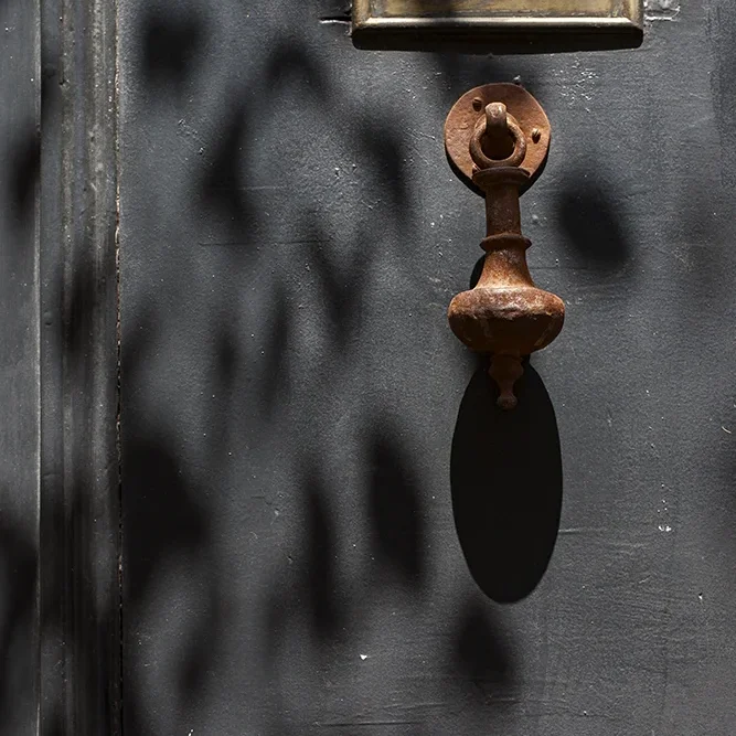 <strong>Les Portes #318 - Aix-en-Provence | 13</strong> <small>© Rémy SALAÜN</small>