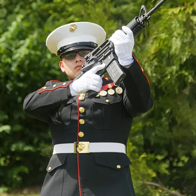 <strong>Memorial Day #2974 - </strong> <small>© Rémy SALAÜN</small>