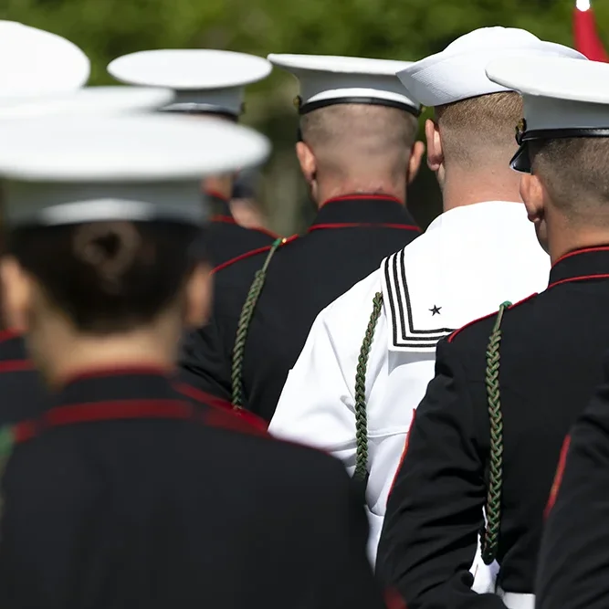 <strong>Memorial Day #931 - </strong> <small>© Rémy SALAÜN</small>