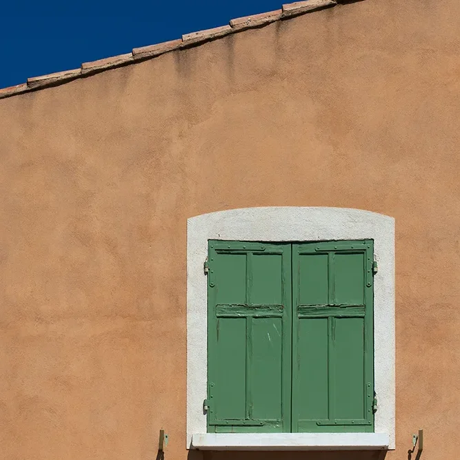 <strong>Architectures #924 - Martigues | 13</strong> <small>© Rémy SALAÜN</small>
