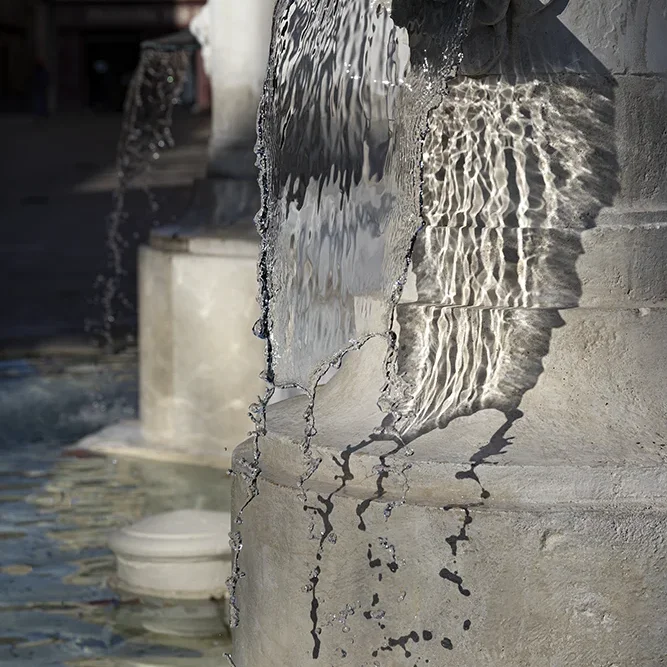 <strong>Fluides #1673 - </strong> <small>© Rémy SALAÜN</small>