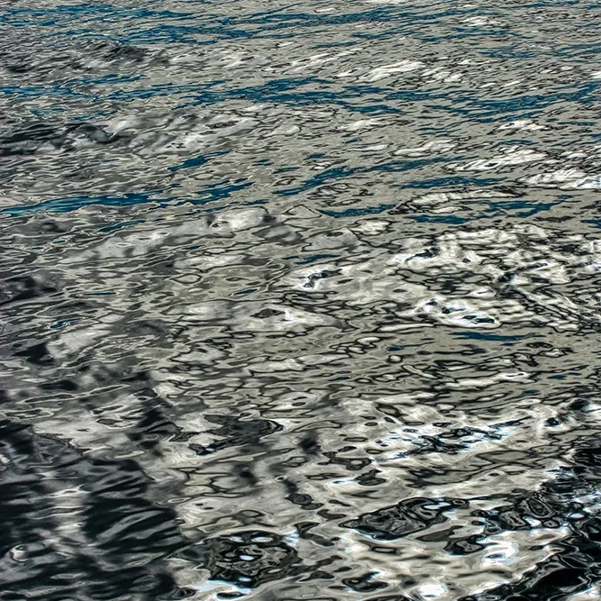 <strong>Fluides #545 - </strong> <small>© Rémy SALAÜN</small>