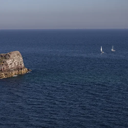 <strong>Vue Sur Mer #728 - Plévenon | 22</strong> <small>© Rémy SALAÜN</small>