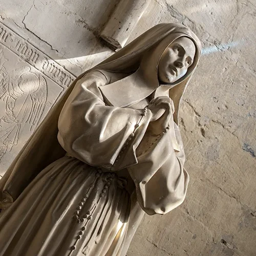 <strong>Monuments #1971 - Troyes | 10</strong> <small>© Rémy SALAÜN</small>