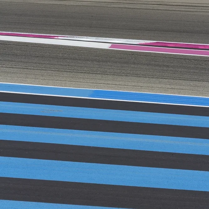 <strong>Pérégrinations #1892 - Le Castellet | 83</strong> <small>© Rémy SALAÜN</small>