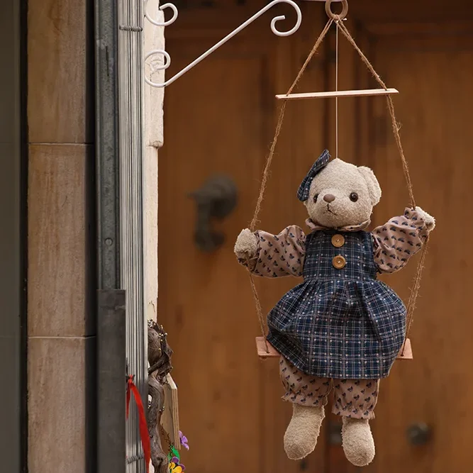 <strong>Pérégrinations #2119 - Nîmes | 30</strong> <small>© Rémy SALAÜN</small>