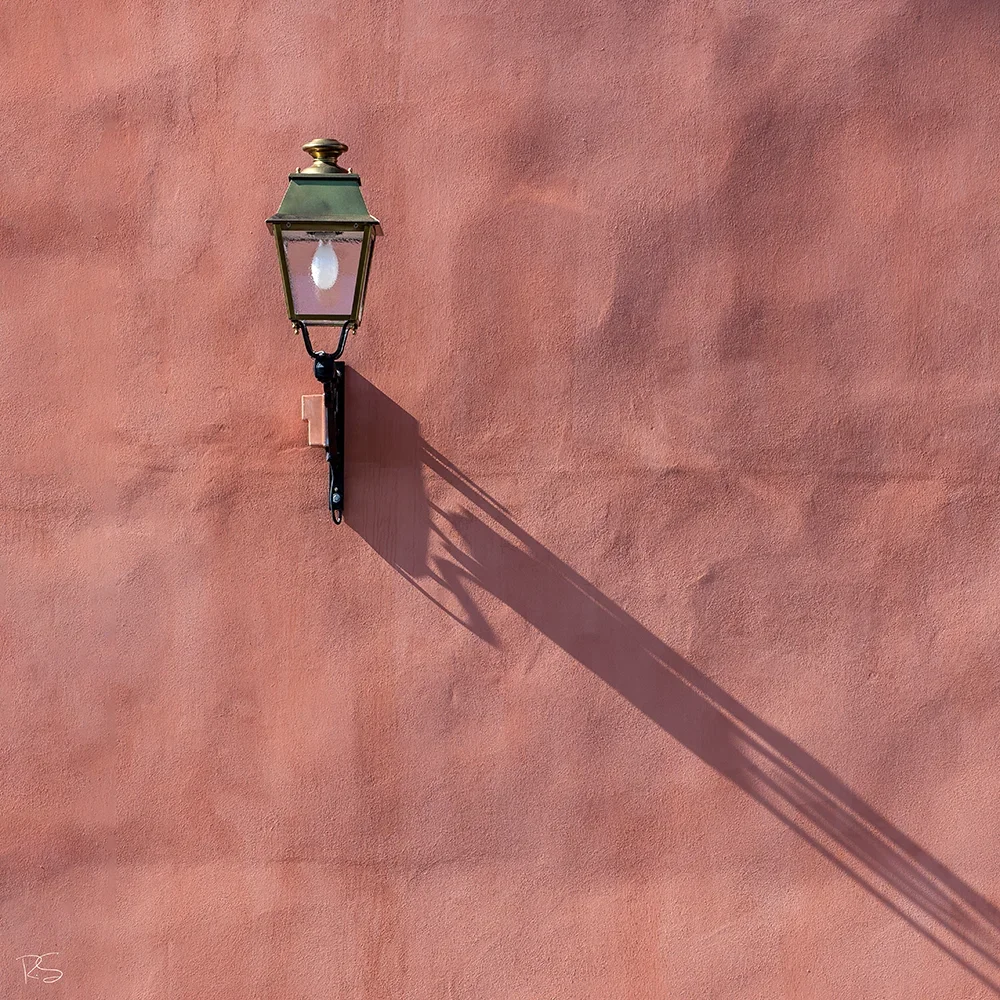 <strong>Architectures #920 - Martigues | 13</strong> <small>© Rémy SALAÜN</small>