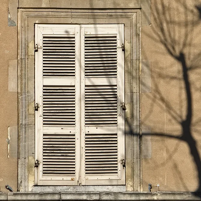 <strong>Architectures #97 - Martigues | 13</strong> <small>© Rémy SALAÜN</small>