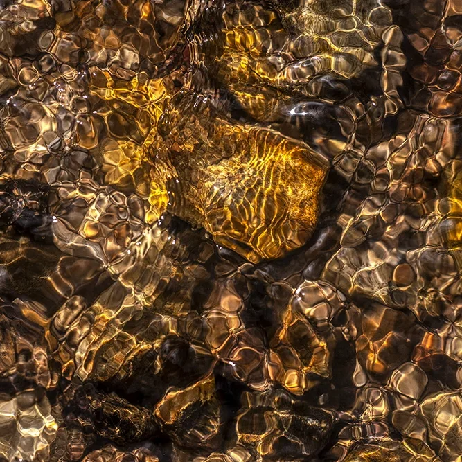 <strong>Fluides #1417 - </strong> <small>© Rémy SALAÜN</small>